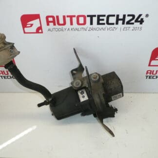 El. Peugeot 206 servopomp 9655955880 4007NX