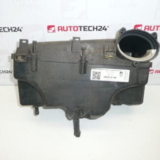 Filterbak Citroën Peugeot 1.6 HDI 9649899680 1420R7