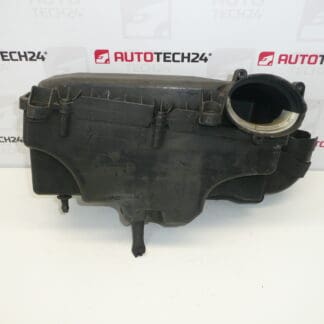 Filterbak Citroën Peugeot 1.6 HDI 9663365980