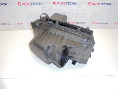 Filterbak Citroën Peugeot 2.0 en 2.2 HDI 9640454480 1427J3