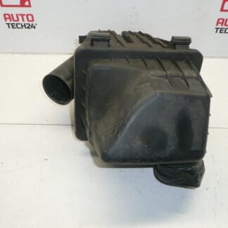 Filterbak Citroën Peugeot 2.0HDI 9643853880 1427J6