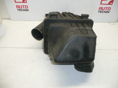 Filterbak Citroën Peugeot 2.0HDI 9643853880 1427J6