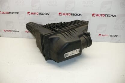 Filterbak Citroën Peugeot 2.2HDI 9629040380