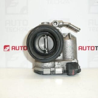 Gasklep 1.0 1KR Citroën Peugeot 0280750481 22030-0Q020 163617