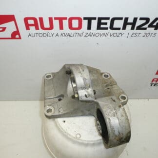 Halve as houder 1.8 16V 2.0 16V Citroën Peugeot 9629824580 1807N2