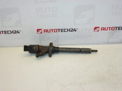 Injectie Bosch 2.0 en 2.2 HDI 0445110036