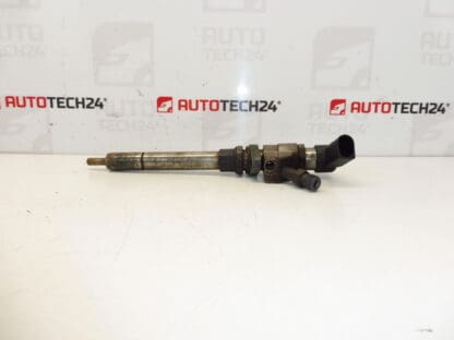 Injectie Siemens 2.0 HDI 9657144580 CL6