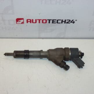 Injector Bosch 2.0HDI 0445110008 9635196580 198093