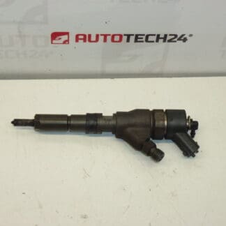 Injector Bosch 2.0HDI 0445110044 9637536080 198093