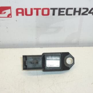 Inlaatluchtdruksensor Citroën Peugeot 9642789780 1920GH