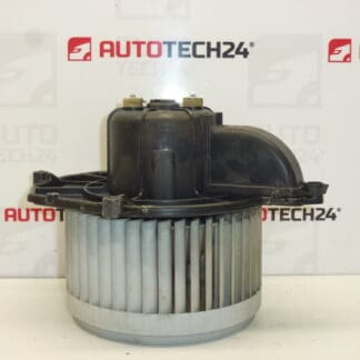 Kachelventilator DENSO Citroën Peugeot 5e2228200 6441AS 6441AR