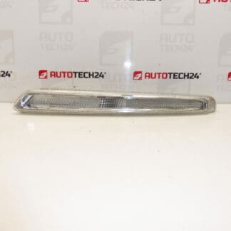 Lamp linksvoor Peugeot 807 630398