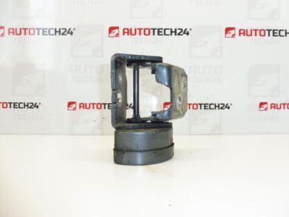 Linker deurstopper KTHB Citroën C5 X7 9035W9