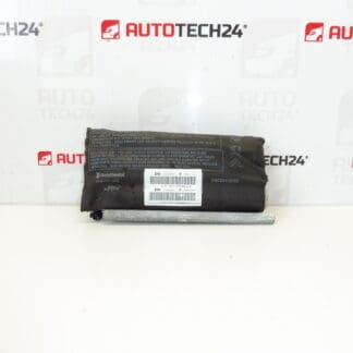 Linker frontairbag voor stoel Citroën C5 X7 9656177680 8216TS