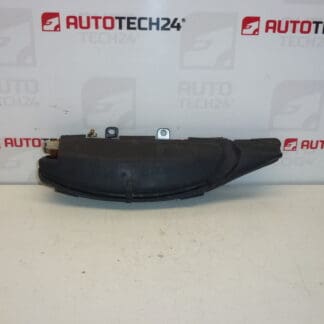 Linker stoel airbag Citroën Peugeot 9450631280 8216T8