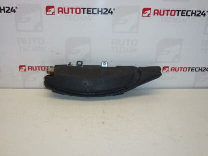 Linker stoel airbag Citroën Peugeot 9450631280 8216T8