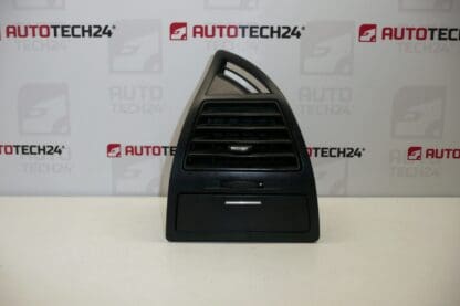 Luchtrooster links Citroën C4 9646338077 8265P8 8265AK