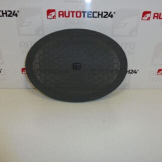 Luidsprekerkap JBL Citroën Peugeot 9633925377 8342Y6