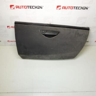 Opbergbox voor passagier Citroën C8 Peugeot 807 8218SL 8218SR