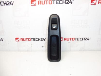 Peugeot 3008 en 5008 raambediening 9662297XT 96759764ZD