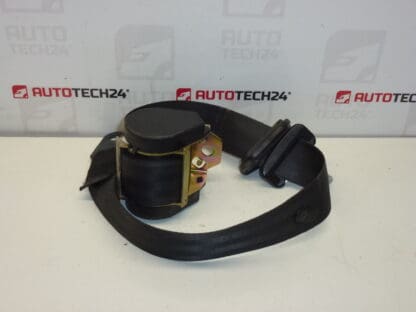 Peugeot 406 riem links voor 96384991XX 8974CT