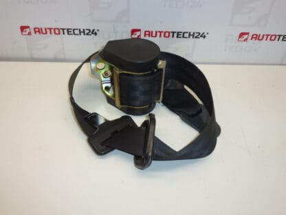 Peugeot 406 riem rechts voor 96384989XX 8974CR