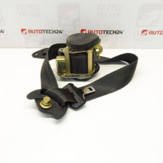 Peugeot 607 riem links voor 96491283XX 8974CH