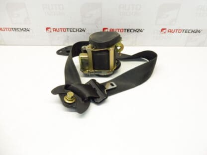 Peugeot 607 riem links voor 96491283XX 8974CH