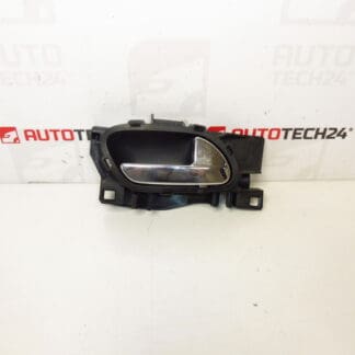 Rechter deurgreep Citroën C4 GRAND Picasso 96555516VD 9144A5