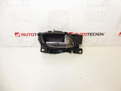 Rechter deurgreep Citroën C4 GRAND Picasso 96555516VD 9144A5