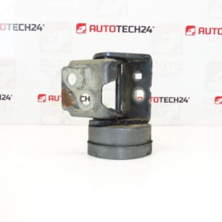 Rechter deurstopper KTHB Citroën C5 X7 9035X0