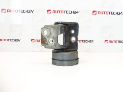 Rechter deurstopper KTHB Citroën C5 X7 9035X0