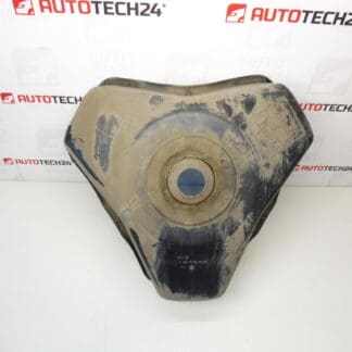 Reservehouder Citroën Peugeot 1400376180 7603N5