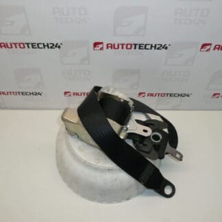 Riem links voor Citroën C1 Peugeot 107 7P2170-P 8974LL 8974LN