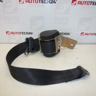 Riem rechts voor Citroën Xsara 96372782XX 8973NC