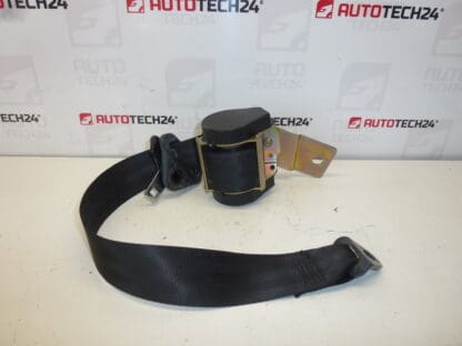 Riem rechts voor Citroën Xsara 96372782XX 8973NC