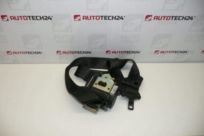 Riem rechts voor Citroën Xsara Picasso 96314386XX 96358935XX 8973L8