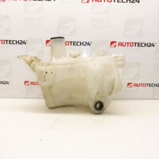 Ruitensproeiertank Citroën C4 Picasso 9671568380 6431G7