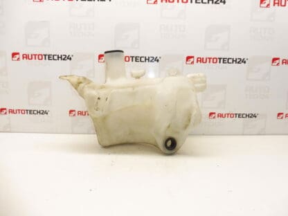 Ruitensproeiertank Citroën C4 Picasso 9671568380 6431G7