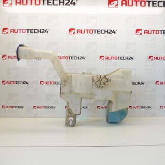 Ruitensproeiertank Citroën C5 X7 9683488280 9682177680 9683486480 6431L1