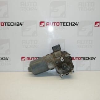 RUITENWISSER MOTOR Citroën C5 0390241700 6405J2