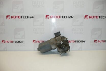 RUITENWISSER MOTOR Citroën C5 0390241700 6405J2