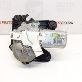 Ruitenwissermotor Peugeot 207 SW 9680904480 53031512 6405JC