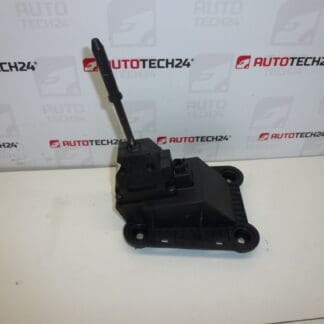 Schakel SENSODRIVE Citroën C2 C3 9680243080 9648663180 2400S8