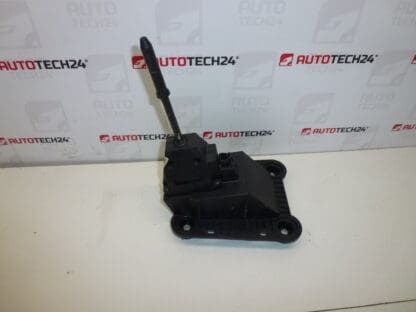 Schakel SENSODRIVE Citroën C2 C3 9680243080 9648663180 2400S8