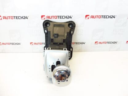 Schakel SENSODRIVE Citroën C2 C3 9681692380 2400EY