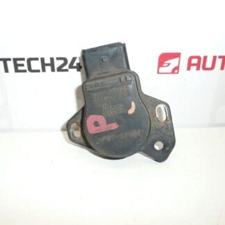 Schokbrekersensor Peugeot 407 607 9628231680 527373