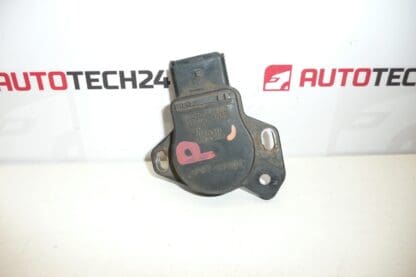 Schokbrekersensor Peugeot 407 607 9628231680 527373