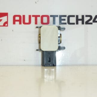 Sensor zijdelingse botsingssensor Bosch 9659186280 8216NP