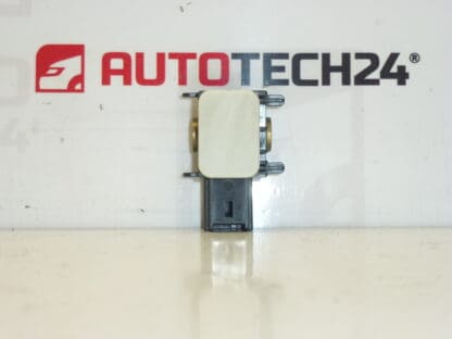 Sensor zijdelingse botsingssensor Bosch 9659186280 8216NP